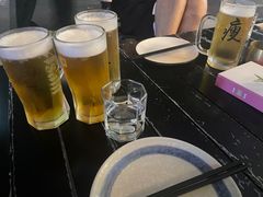-你又瘦了小酒馆(奥体店)