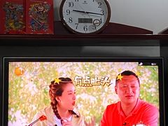 -河北医科大学第四医院(本部)