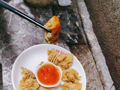 -吴财记面家(大同路店)