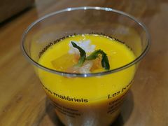 -蘇河湾·新鲁菜·泰山宴老店