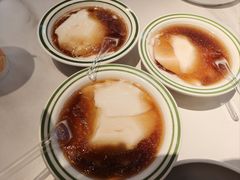 -柳喜辣·烧烤酒局(跃进总店)