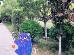 -木塔寺遗址生态公园