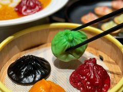 -童福兴·南京菜(老门东店)