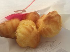 -五福心语(昆明路店)