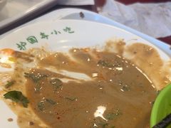 -护国寺小吃(地安门店)