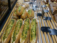 -81bakery(关山路店)