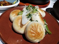 -瓷忆·瓷文化餐厅(上海店)