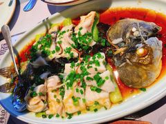 -味妙顺德厨房(绿地缤纷城店)