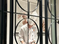 -四季民福烤鸭店(通州马驹桥店)