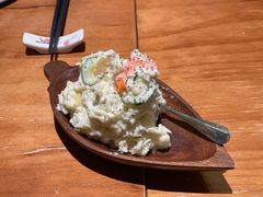 -みほりん味保灵(六月汇广场店)