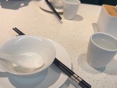 -任兴记(定西路店)