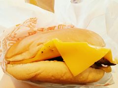 -麦当劳(南京宁海路店)