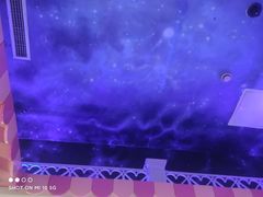 -V-SHOW主题KTV(新城店)