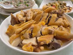-区海鸡场饭店(石壁店)