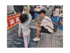 -江大后街