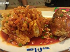 -做了不起的80后