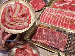 -万达广场(宁德蕉城店)