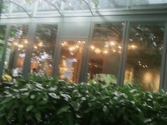 -星巴克(西湖天地店)