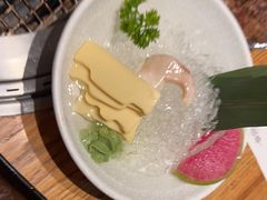 -赤坂亭·M9和牛烧肉·铁板烧·日料398放题(长泰广场店)