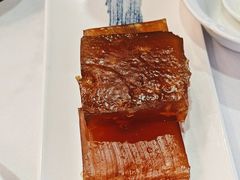 -泮溪酒家(荔枝湾店)