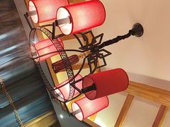 -重庆德忆火锅（龙南街3店）(渝水岸餐饮)