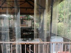 -醉月城西昌火盆烧烤(天府店)