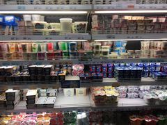 -Rimping Supermarket - Nawarat Branch