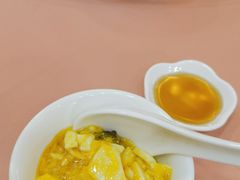 -王宝和酒家(黄浦店)