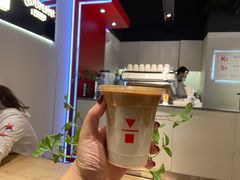 -代数学家algebraist(诚品店)