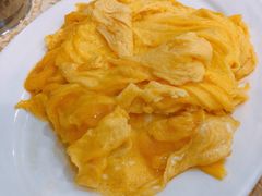 -九大簋家宴(北京路店)