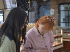 -老鼎丰(靖宇街总店)