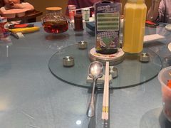 -东沙小镇主题餐厅(下沙店)