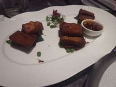 -新乾隆酒楼(帝景园店)