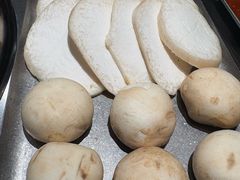 -猪的故事·韩式烤肉(韩乐坊店)