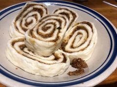 肉龙-好介口深夜酒馆(梅江店)