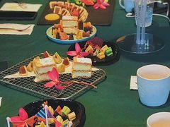 -星巴克臻选(深圳罗湖万象城店)