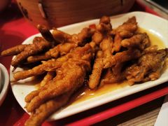 -知味观(湖滨店)