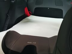 -TESLA 特斯拉(广州天环广场体验店)