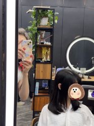 -藤野造型