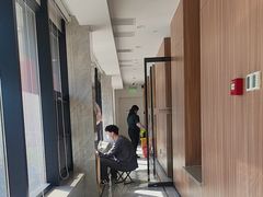 -北京派仕佳德动物医院·超导核磁·CT·神经科·骨科·内外科·急重症管理中心