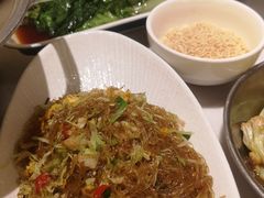 -小菜园新徽菜(无锡人民路红豆店)
