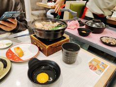 -滨寿司(高新伊藤店)
