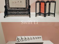 -苏州丝绸博物馆