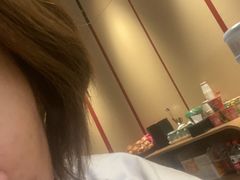 -济南遥墙国际机场-叁号贵宾厅