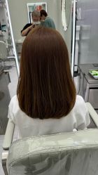 -PE SALON