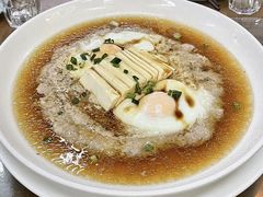 -江西风味土菜馆(祁连山南路店)