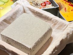-巴奴毛肚火锅(二七万达店)