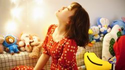 -明洞造型精品烫染