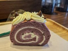 -星巴克臻选(北京富力家园店)
