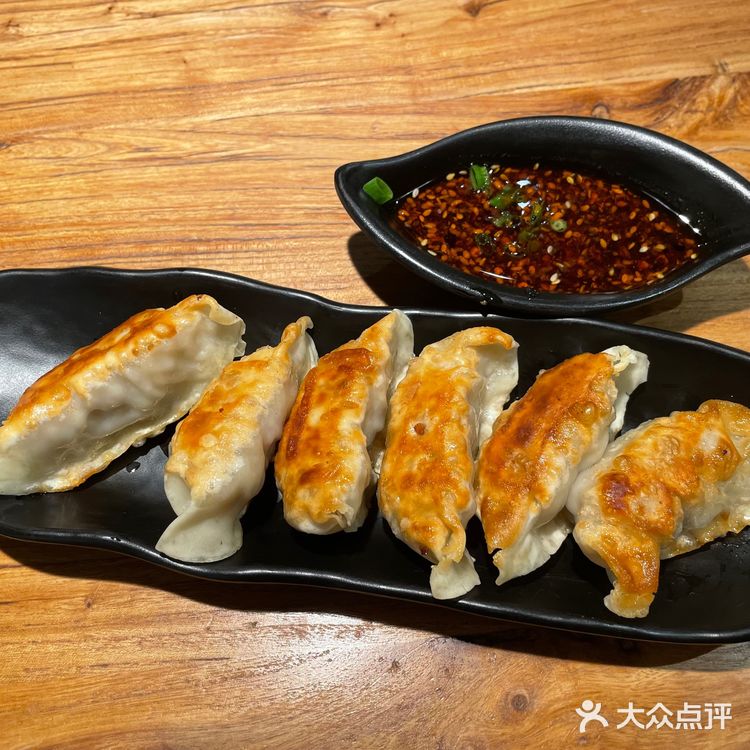 服务周到，当然，价格也不算那么便宜